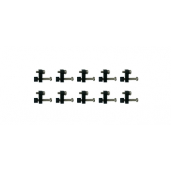 Крепеж MPC-MD-2-15-VESAMTK Крепеж MPC-MD-2-15-VESAMTK